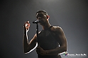 VBS_2087 - Concerto Mahmood Tour 2022